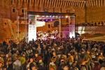 2022 07 31 Senigallia Duca 002